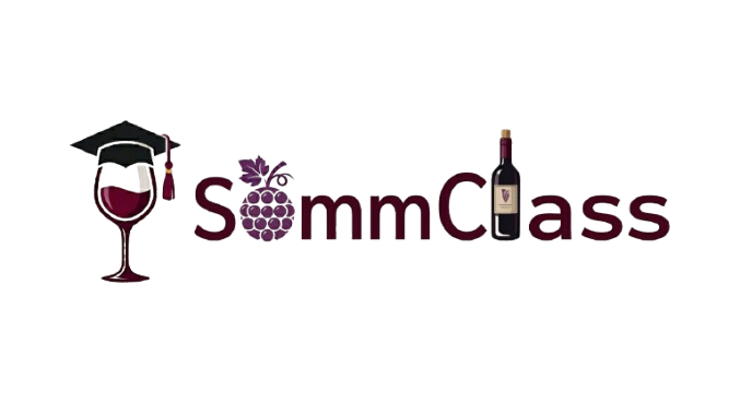 SommClass